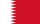 Flag of Bahrain (1972–2002).svg