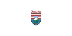 Budaörs