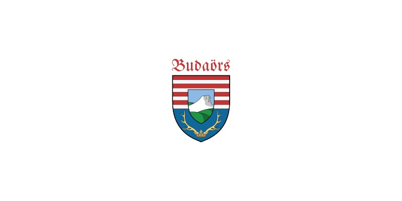 File:Flag of Budaörs.svg