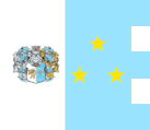 Vlag van Bunjevci.gif