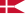 デンマーク王国