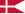 Flag of Denmark (state).svg