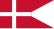 Flag of Denmark (state).svg