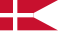 Kerajaan Denmark