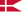 Flag of Denmark (state).svg