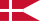 Flag of Denmark (state).svg