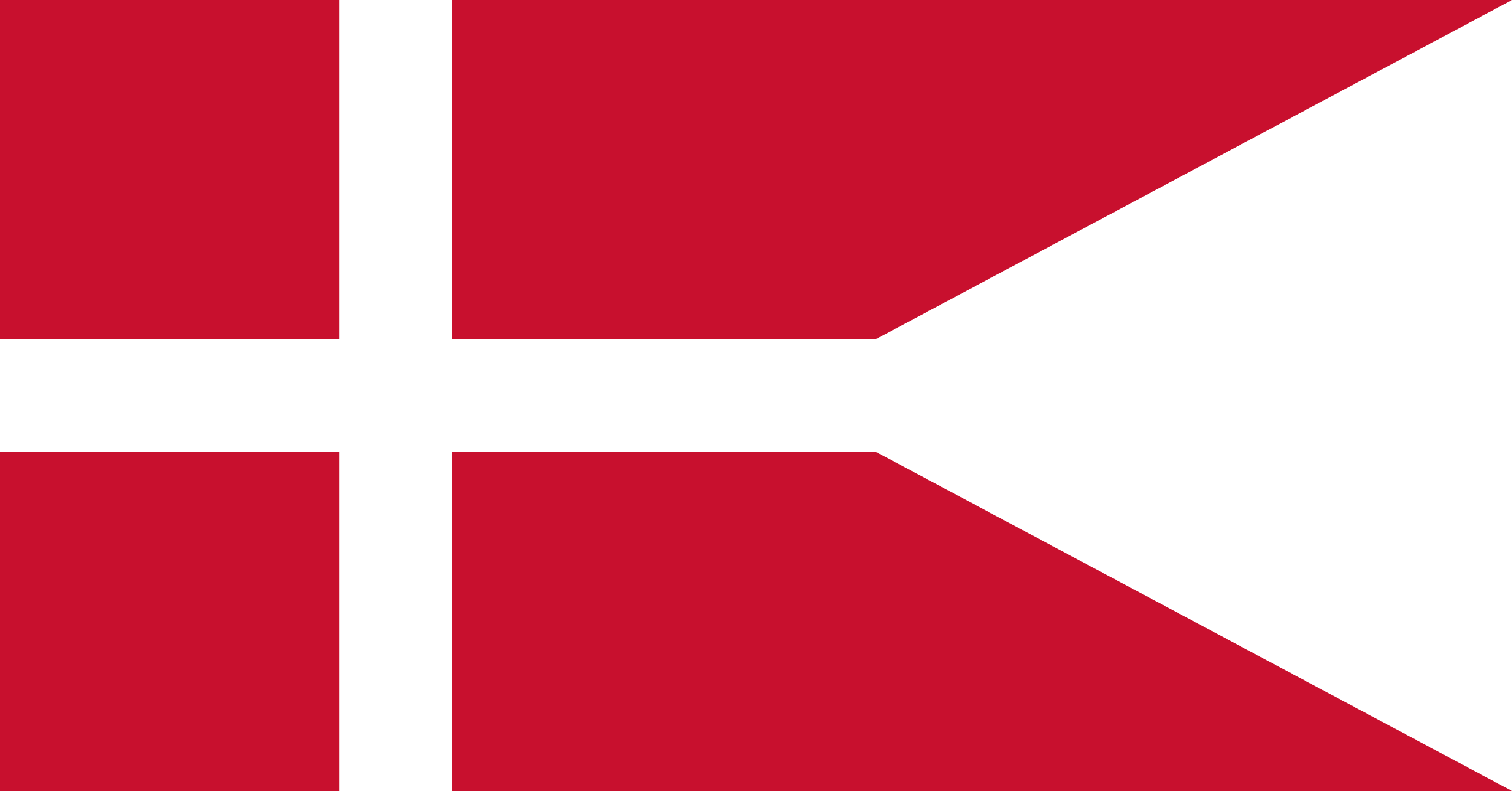 2560px-Flag_of_Denmark_(state).svg.png