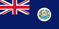 Colony of Fiji (1877–1883)
