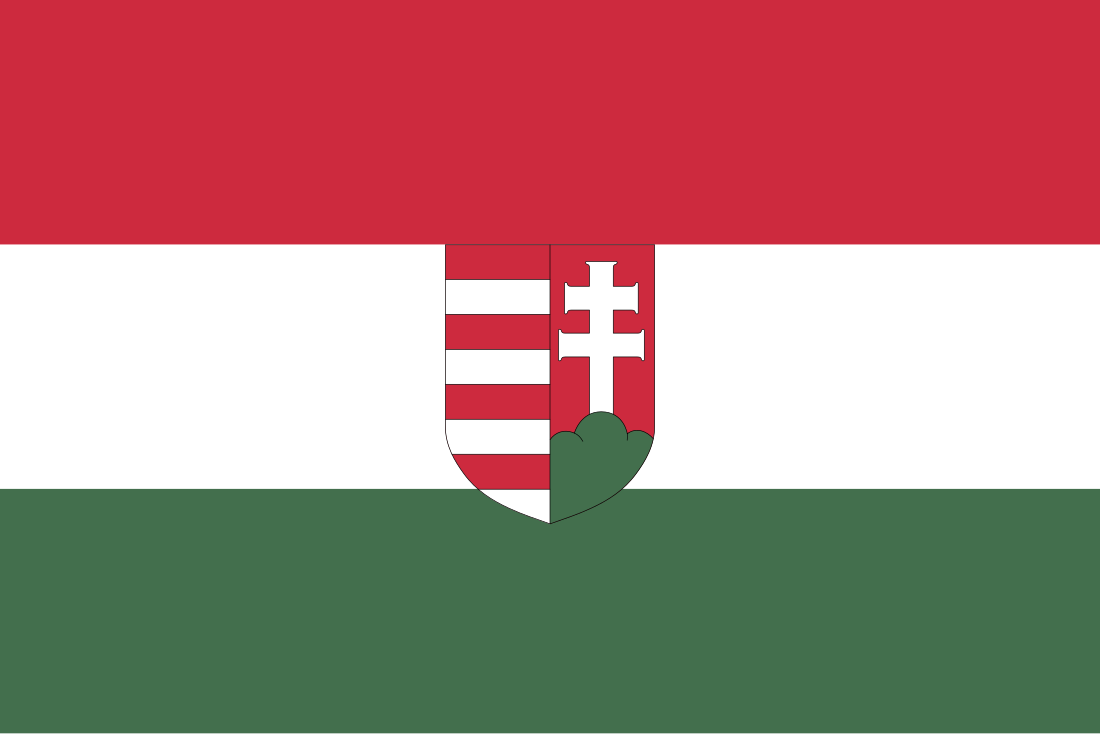 Hungara Popola Respubliko (1918-1919)