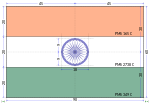 Fayl:Flag of India (Construction Sheet).svg üçün miniatür
