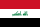 Bendera Iraq