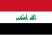 Bendera Irak.svg