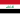 Flag of Iraq.svg