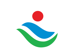 Kuroshio (Kōchi)