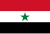 Kuzey Yemen.svg Bayrağı