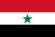 Nord-Jemen