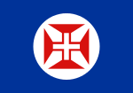 Flag of Ordem Nova.svg