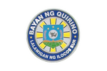 Quirino