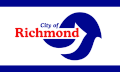 Richmond