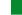 Bandeira de Sint-Pieters-Woluwe.svg