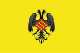 Flag of Sort.png