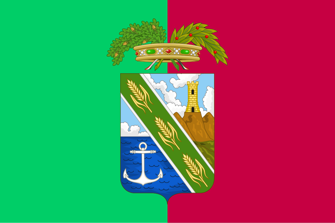 Província de Latina