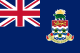 Flag of the Cayman Islands (3-2).svg