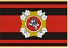 Flag of the Chief of Defence of Lithuania.jpg