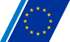 Flag of the European Maritime Safety Agency.svg