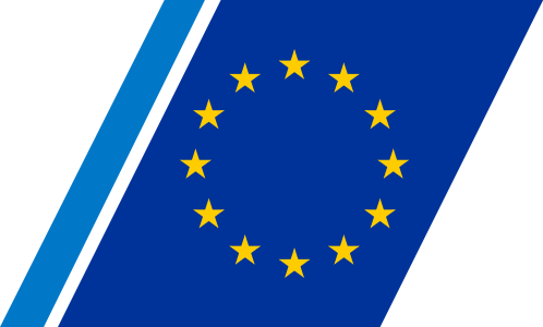 Flag of the European Maritime Safety Agency
