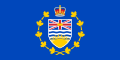 British Columbia (Lieutenant-Governor)
