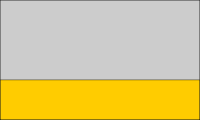 Flag type base.svg