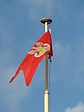 Flaga Marynarki Wojennej RP.jpg
