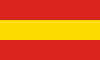 Karlsruhe bayrağı