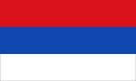 Flagge Lueneburg.svg