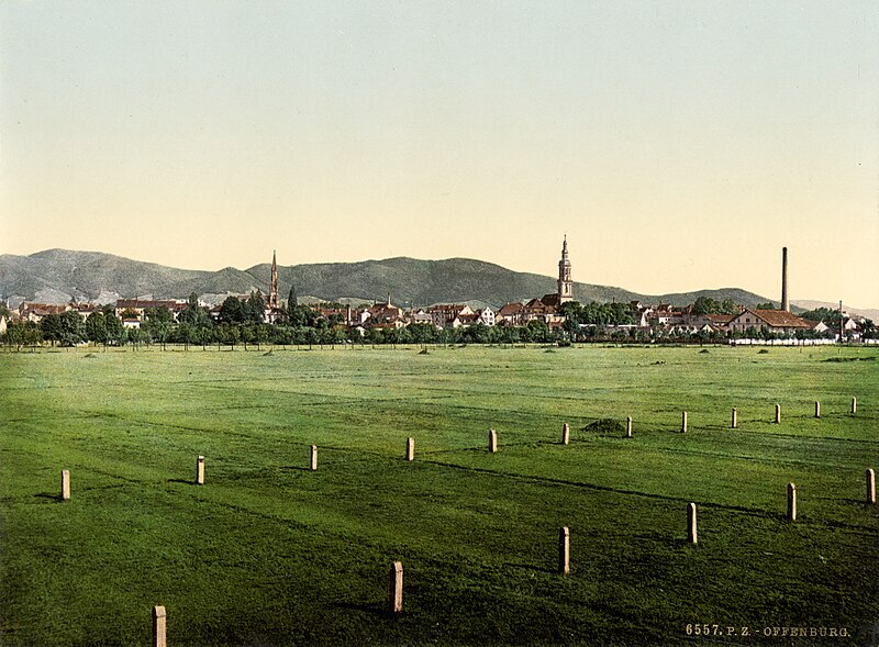 File:Flickr - …trialsanderrors - Offenburg, Baden, Germany, ca. 1895.jpg