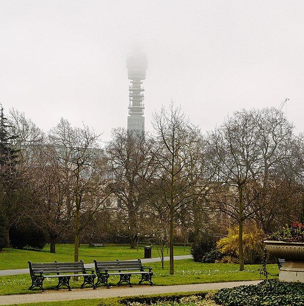 File:Flickr - Duncan~ - London Fog.jpg