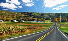 PA Route 477 Flickr - Nicholas T - Country Drive.jpg