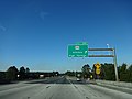 Florida I75nb Exit 399.JPG
