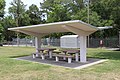 picnic shelter 4