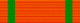 Floride Service Ribbon.gif