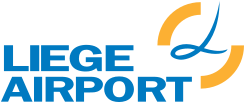 Flughafen Lüttich Logo.svg