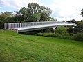 Footbridge_between_Hamilton_and_Strathclyde_Country_Park_-_geograph.org.uk_-_2492202