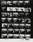 Ford A2893 NLGRF photo contact sheet (1975-01-22)(Gerald Ford Library).jpg