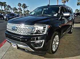 Ford Expedition P4220627.jpg