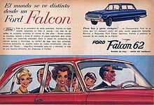 1962 Falcon ad Ford falcon ad argentina.jpg