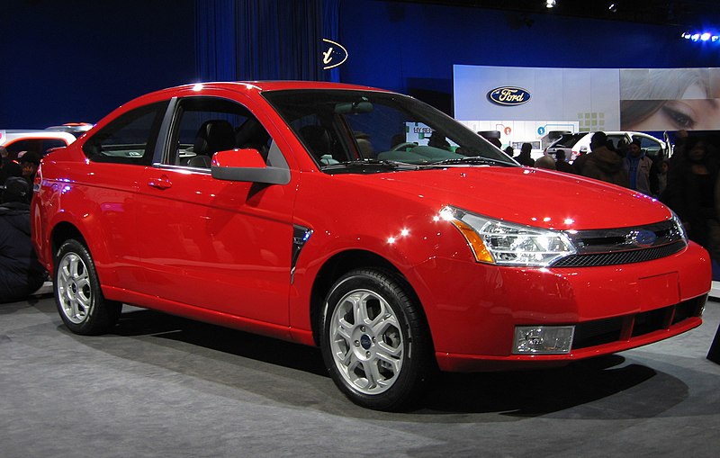 File:Ford focus-2007washauto.jpg