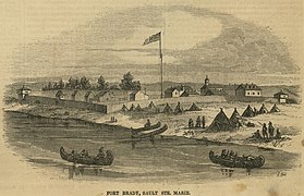 Fort Brady c 1857.jpg