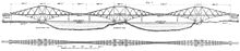 Datei:Forth_Bridge_(1890)_Fig._5,_Page_5.jpg