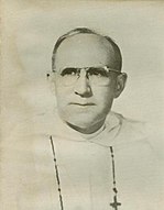Fr. Ciriaco Pedrosa, OP.jpg
